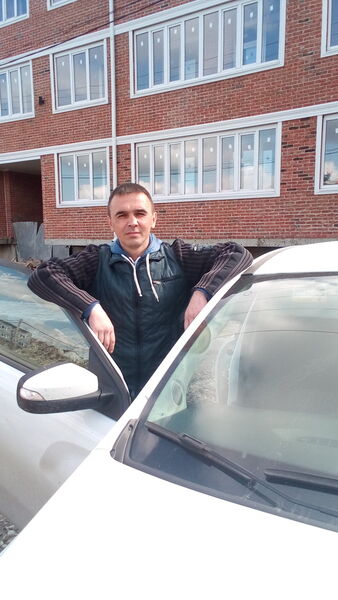  ,   Vitalik, 40 ,   ,   , c 