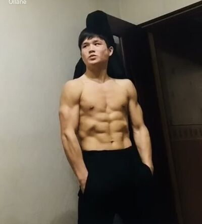  ,   Temosh, 26 ,   ,   