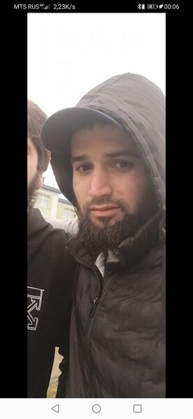  ,   Maga, 31 ,   ,   