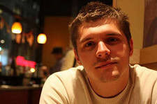  ,   Sergey, 43 ,   ,   , c 