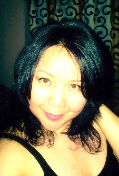  ,   , 47 ,   