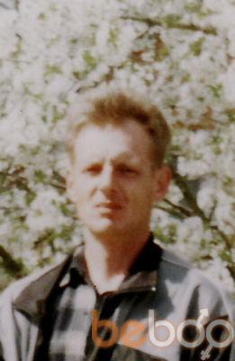   ,   , 54 ,     , c , 