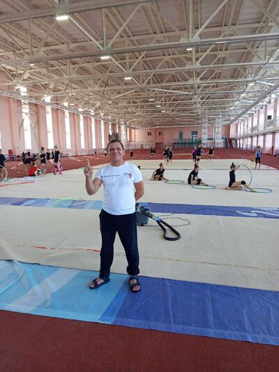  ,   Aleksandr, 39 ,   ,   , c 