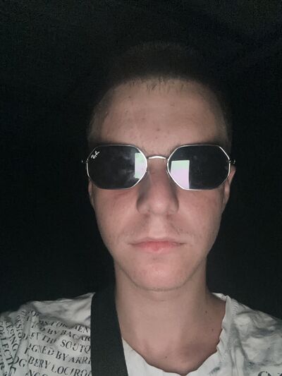  ,   , 20 ,   ,   