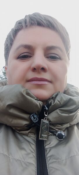  ,   , 56 ,   ,   