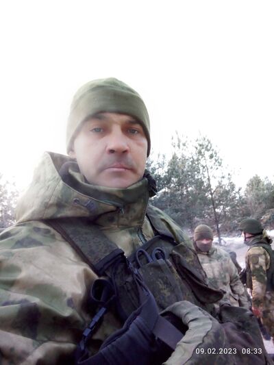   ,   , 48 ,     , c , 