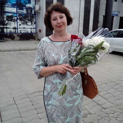  ,   , 61 ,   ,   , c 