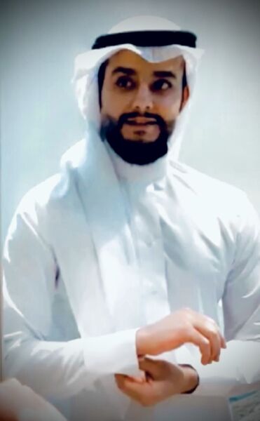  Alanya,   Yasser, 35 ,   ,   