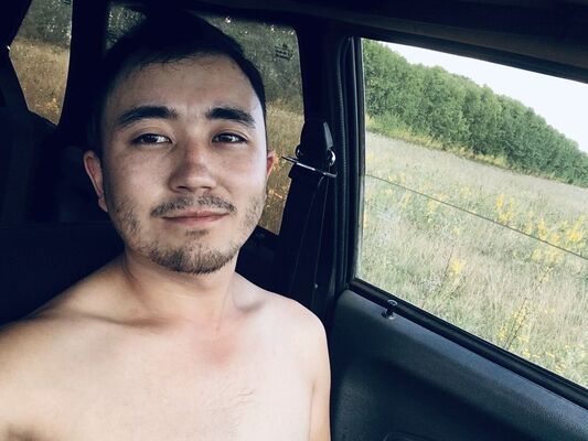  ,   , 25 ,   