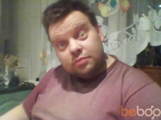  ,   Aivis, 54 ,   