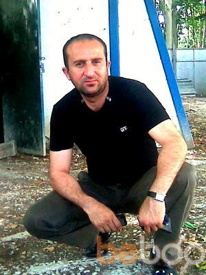  ,   Anar, 47 ,   