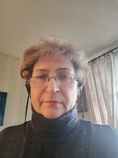  ,   , 65 ,   c 