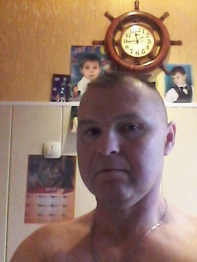  ,   , 56 ,   ,   , c 