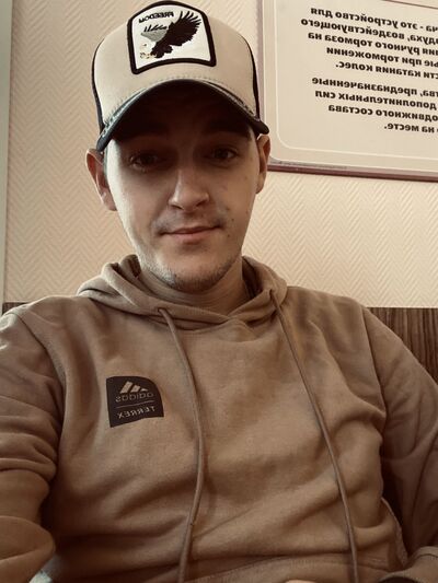  ,   , 26 ,   c , 