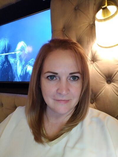  -,   , 44 ,   ,   