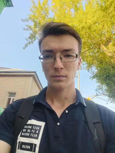  ,   , 22 ,   ,   