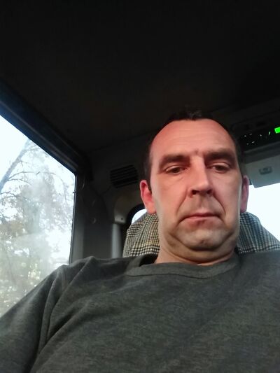  -,   , 46 ,   