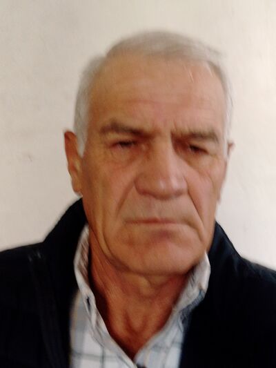  ,   Vladimer, 66 ,   ,   , c 