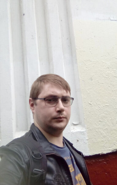  ,   Alexander, 38 ,   ,   , c 