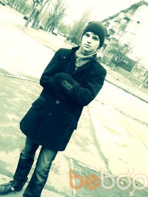  ,   , 31 ,   ,   , c , 