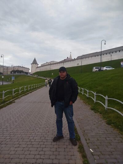  ,   , 33 ,     , c 