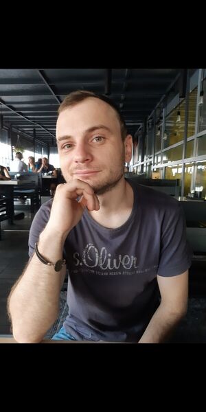  ,   , 36 ,   ,   , c 