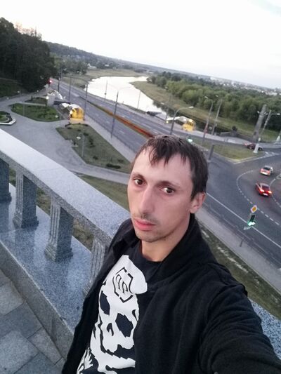  ,   , 35 ,   , 