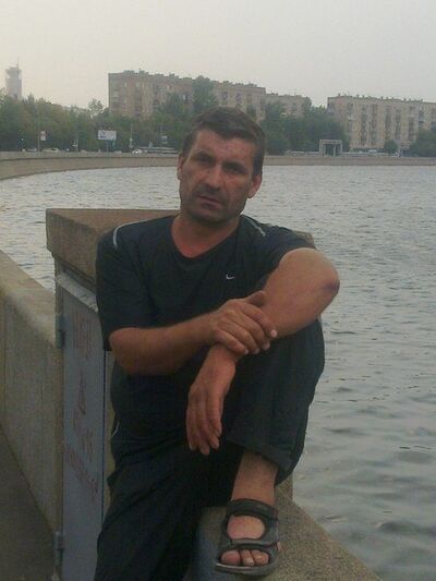  ,   Vadim, 58 ,   ,   , c 