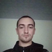  ,   , 26 ,   