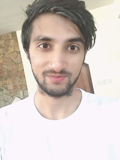 Athienou,   Mukarram, 29 ,   ,   
