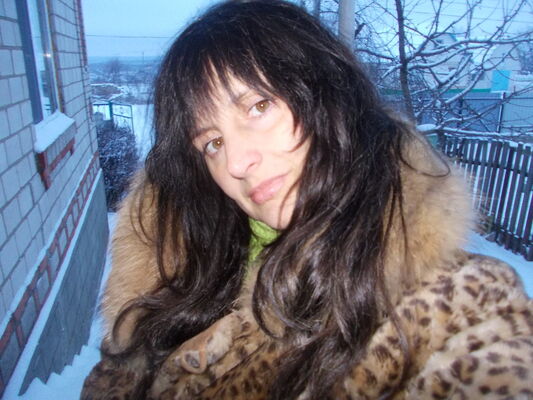  ,   , 48 ,     , c 
