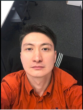 ���������� ������, ���� ������� ������, 39 ���, ������������ ��� ������