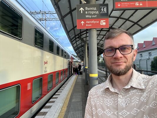  -,   , 42 ,   ,   , c , 