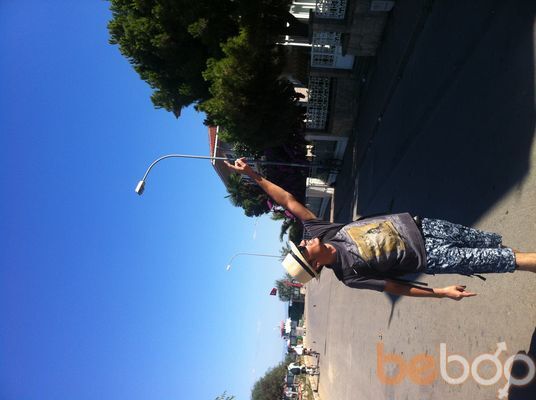  ,   Aslan, 38 ,   