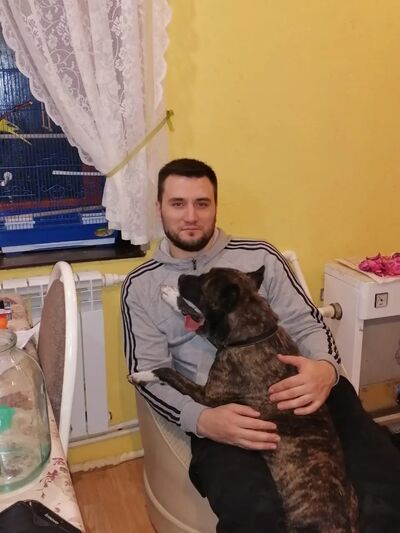  ,   , 39 ,  