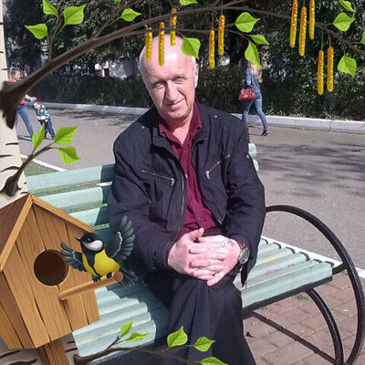  ,   , 71 ,   ,   