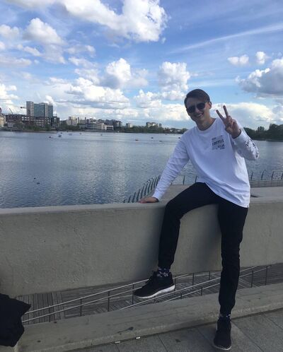  ,   , 26 ,   