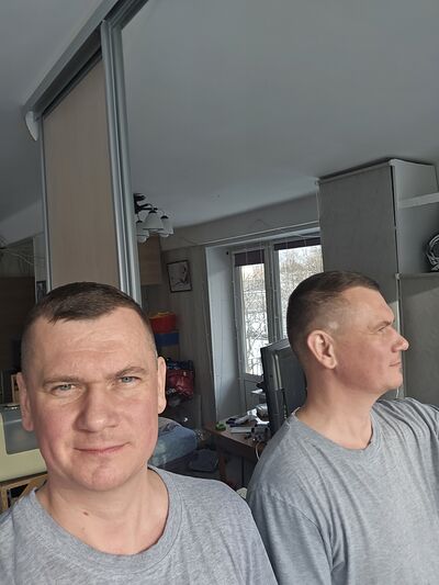  -,   , 41 ,  
