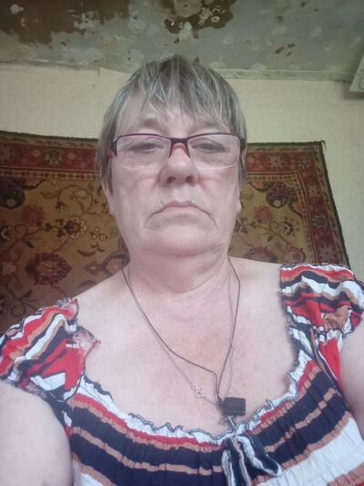  ,   , 57 ,   c 