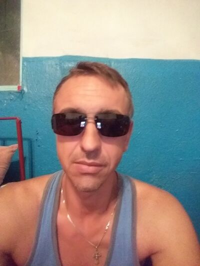  ,   , 51 ,   , 
