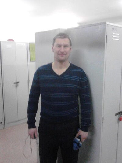  ,   , 53 ,   ,   