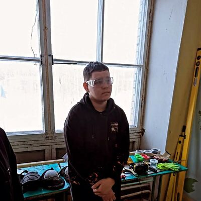  -,   , 19 ,   ,   