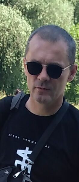  ,   , 49 ,   c , 