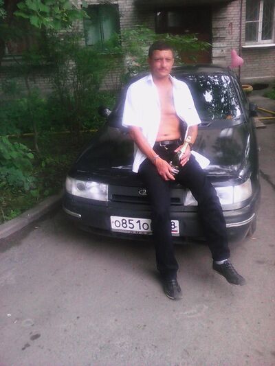  ,   , 53 ,   ,   , c 