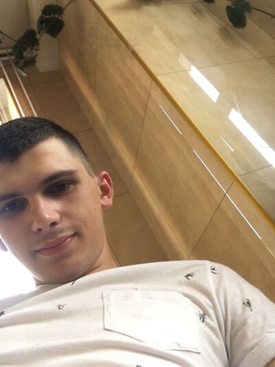  ,   , 23 ,     , c 