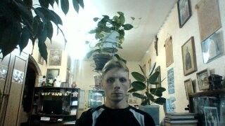  ,   Vladimir, 44 ,   