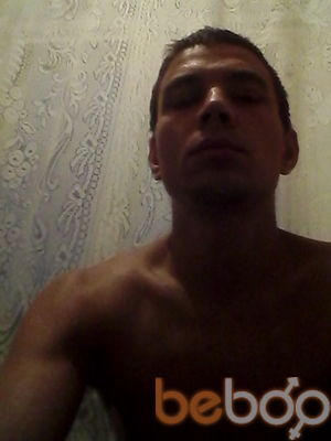 ,   Soso88, 37 ,   