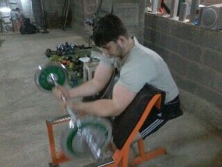  ,   Slipknot, 31 ,     , c 
