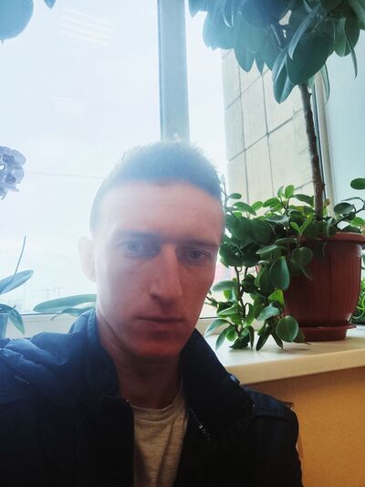  ,   , 31 ,   c 