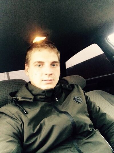  ,   , 28 ,   